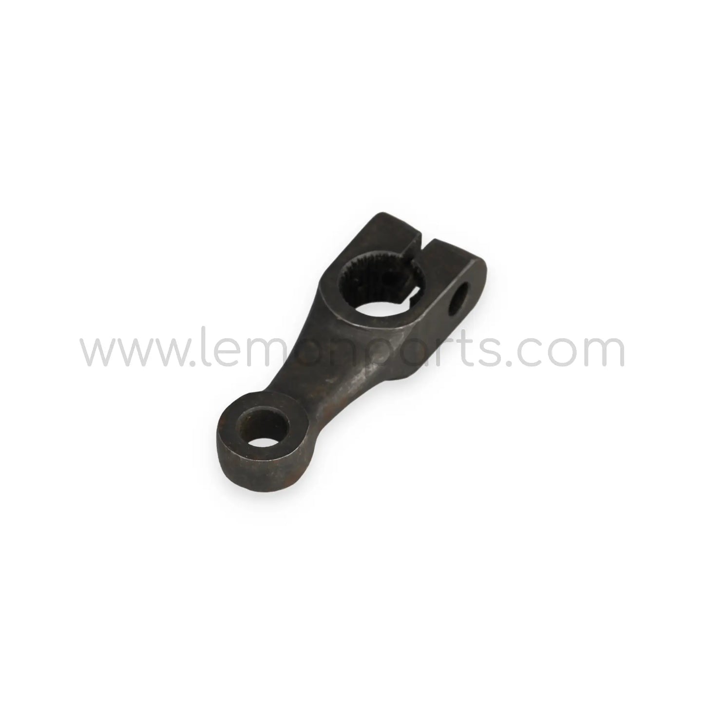 Original clutch lever with splines for Ferrari 250 275 330