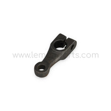 Original clutch lever with splines for Ferrari 250 275 330
