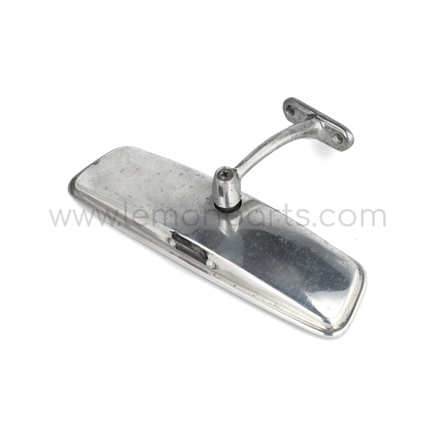 Original interior rear view mirror for Ferrari 250 275 330