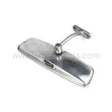 Original interior rear view mirror for Ferrari 250 275 330