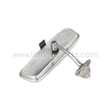 Original interior rear view mirror for Ferrari 250 275 330