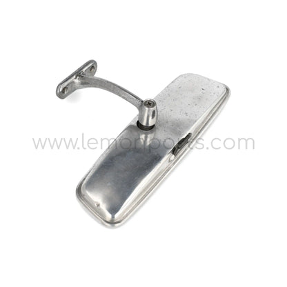 Original interior rear view mirror for Ferrari 250 275 330