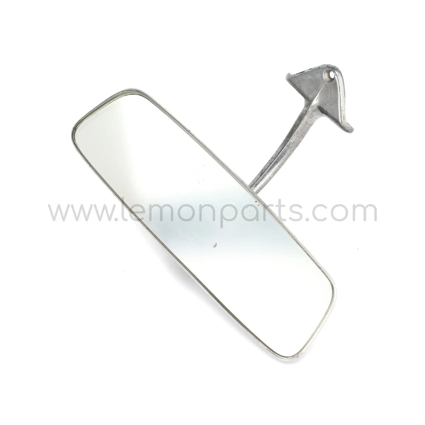 Original interior rear view mirror for Ferrari 250 275 330