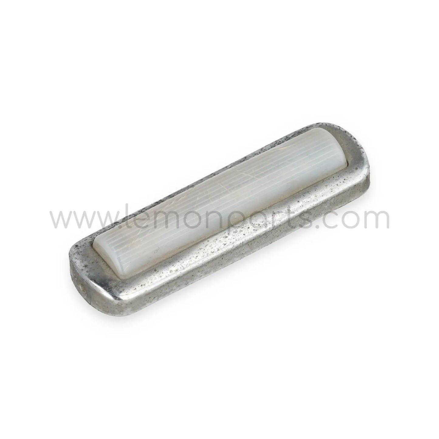 Original Interior BOM ceiling light for Ferrari 330