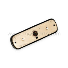 Interior BOM ceiling light for Ferrari 330