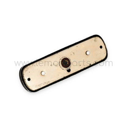 Original Interior BOM ceiling light for Ferrari 330