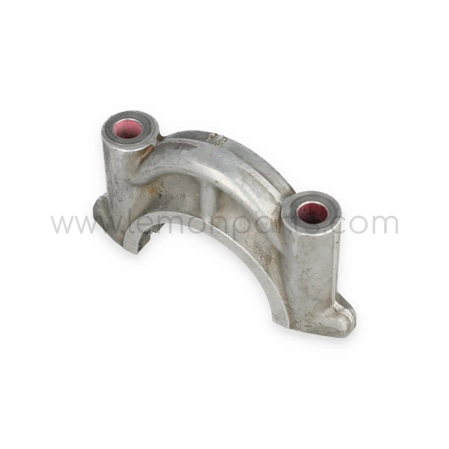 Original main bearing cap for Ferrari 250
