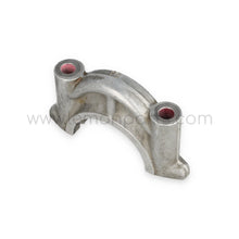 Original main bearing cap for Ferrari 250