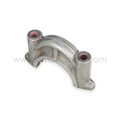 Original main bearing cap for Ferrari 250