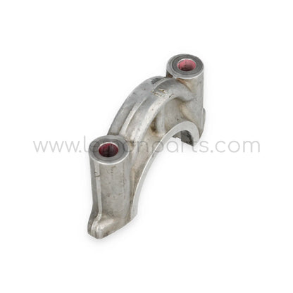 Original main bearing cap for Ferrari 250