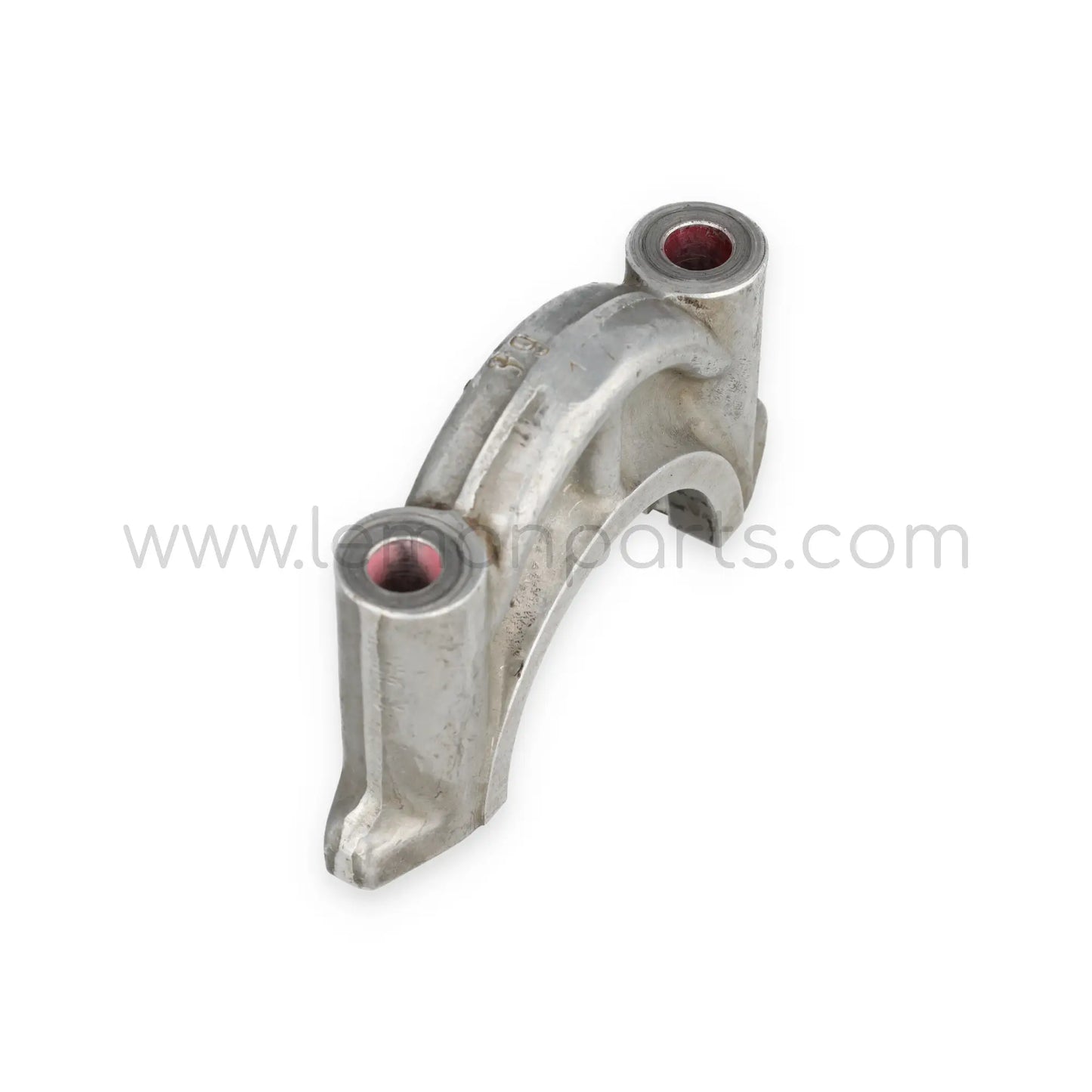 Original main bearing cap for Ferrari 250