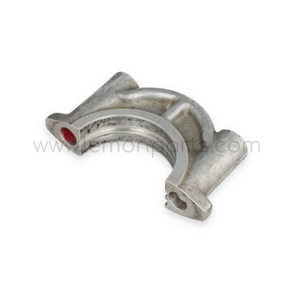 Original main bearing cap for Ferrari 250