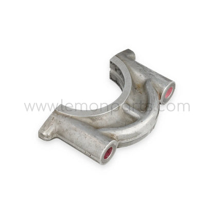 Original main bearing cap for Ferrari 250