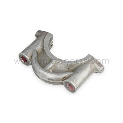 Original main bearing cap for Ferrari 250