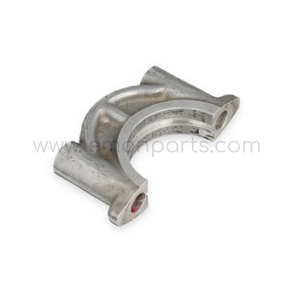 Original main bearing cap for Ferrari 250