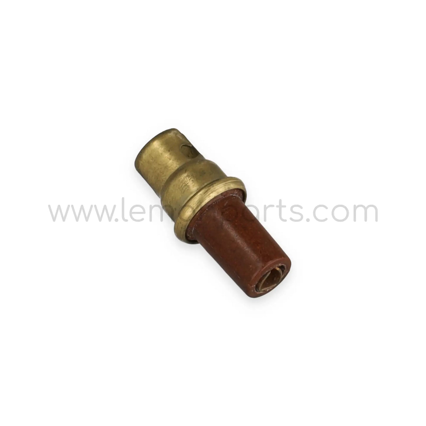 Original bulb holders used in various lights and gauges for Ferrari 250 275 330