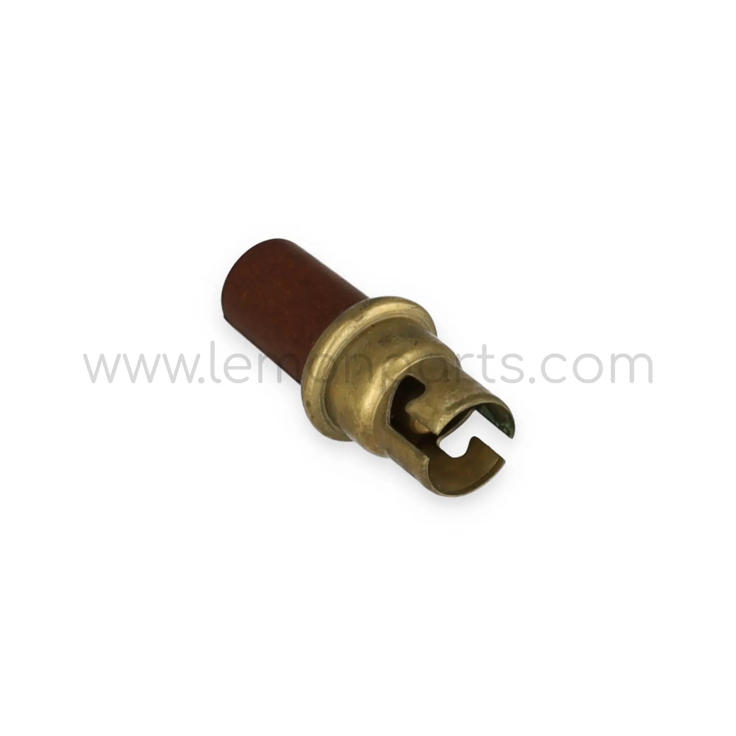 Original bulb holders used in various lights and gauges for Ferrari 250 275 330