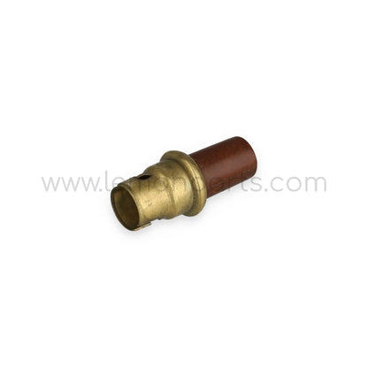 Original bulb holders used in various lights and gauges for Ferrari 250 275 330