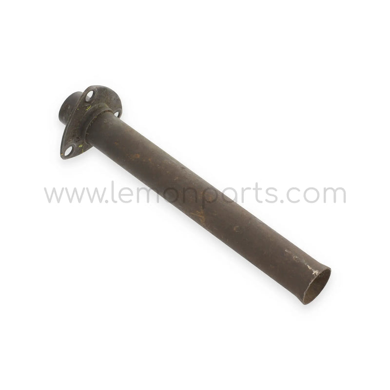 Original oil dip stick tube for Ferrari 330 GT 2+2