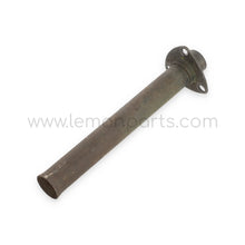 Original oil dip stick tube for Ferrari 330 GT 2+2