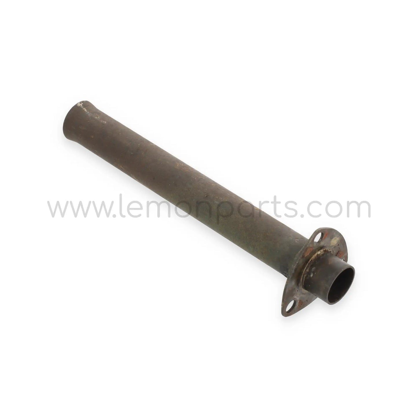 Original oil dip stick tube for Ferrari 330 GT 2+2