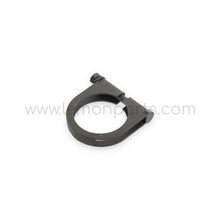 Abarth exhaust system clamps for Ferrari 250 275 330