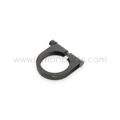 Abarth exhaust system clamps for Ferrari 250 275 330