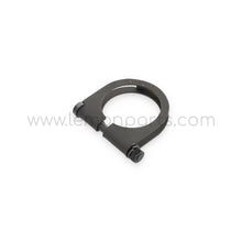 Abarth exhaust system clamps for Ferrari 250 275 330