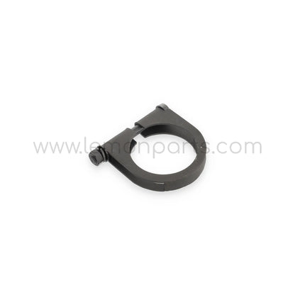Abarth exhaust system clamps for Ferrari 250 275 330