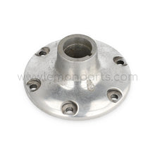 Original steering wheel hub back plate for Ferrari 250 275 330