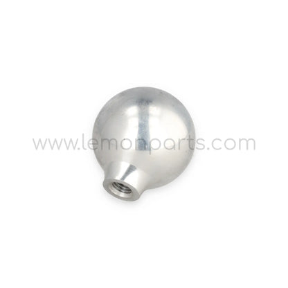 Aluminium competition gearknob for Ferrari 250 275 330