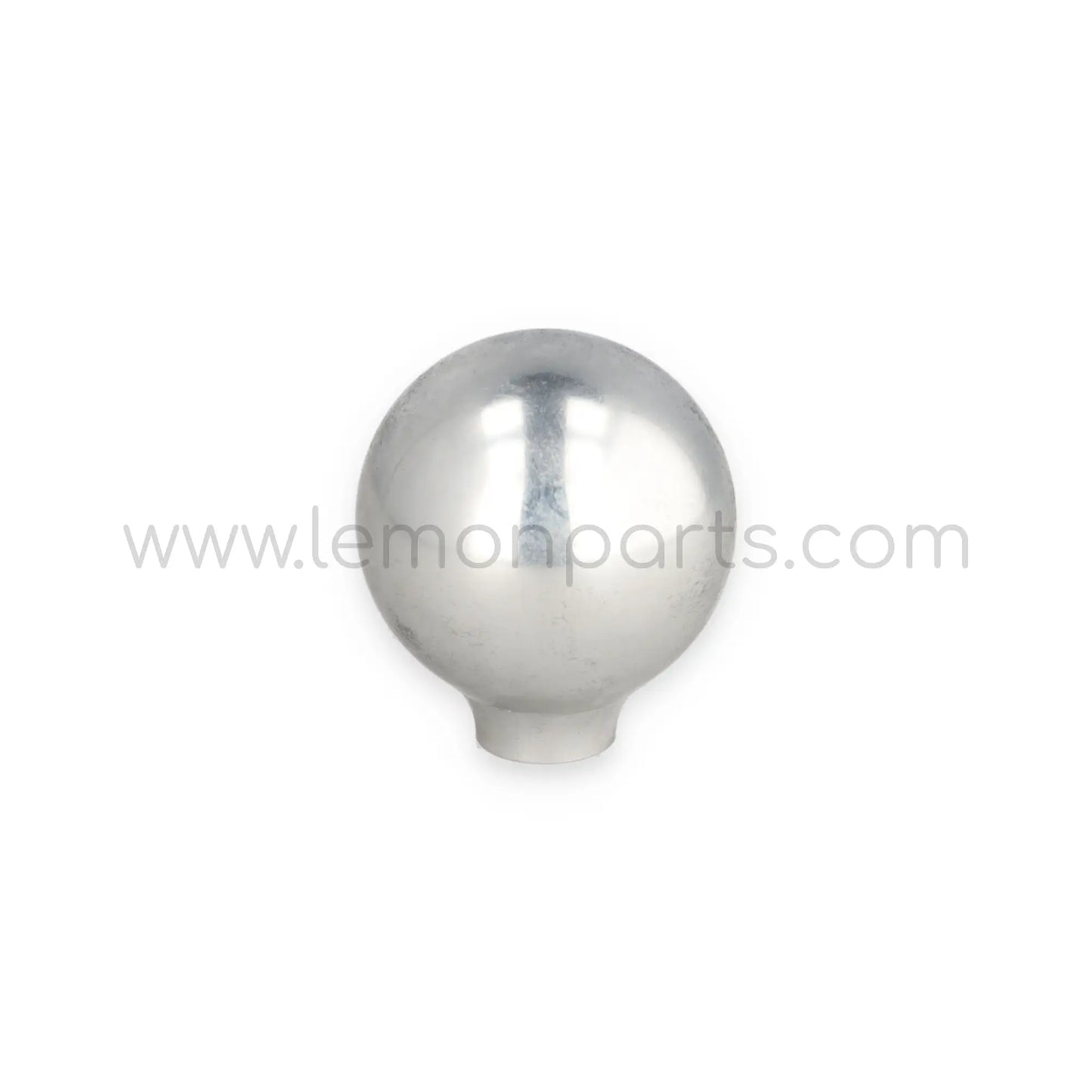 Aluminium competition gearknob for Ferrari 250 275 330
