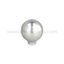 Aluminium competition gearknob for Ferrari 250 275 330