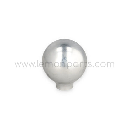 Aluminium competition gearknob for Ferrari 250 275 330