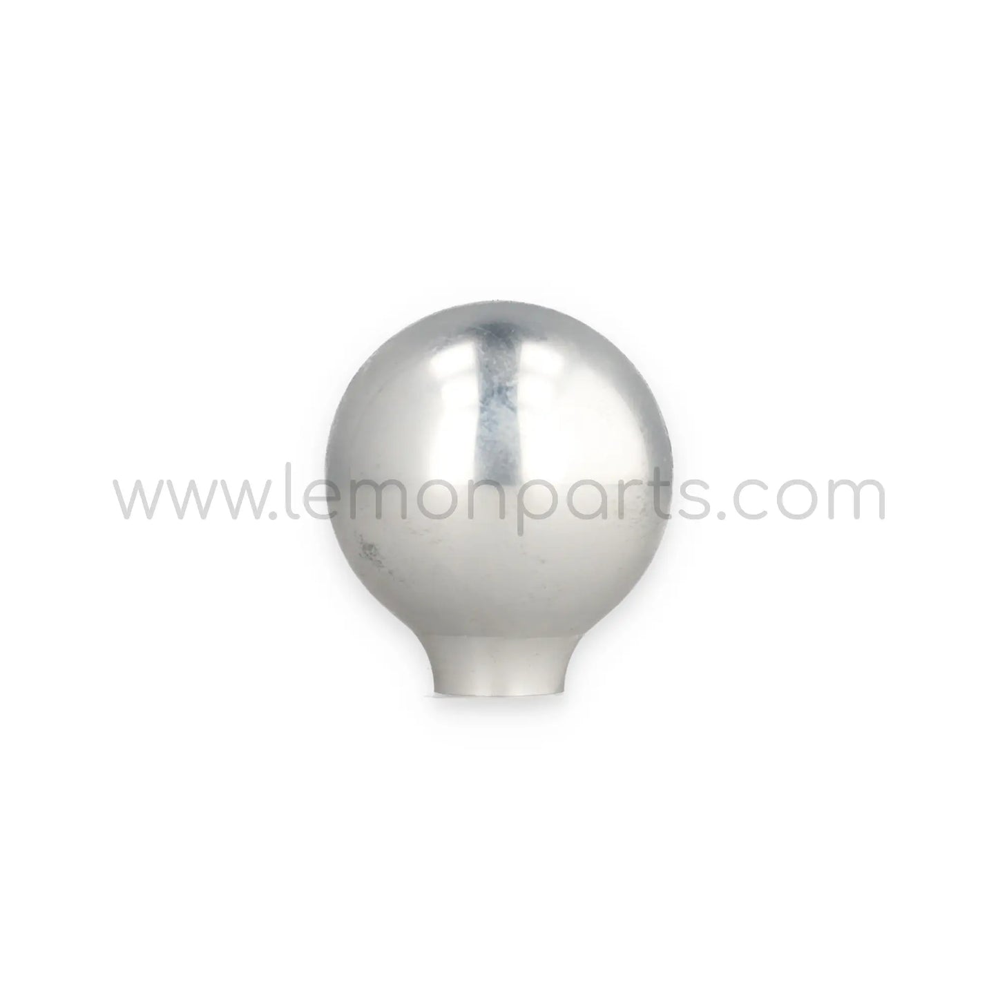 Aluminium competition gearknob for Ferrari 250 275 330