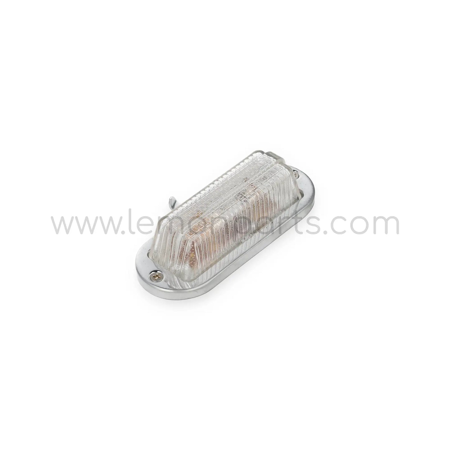 Altissimo interior ceiling and dashboard light for Ferrari 250 275 330