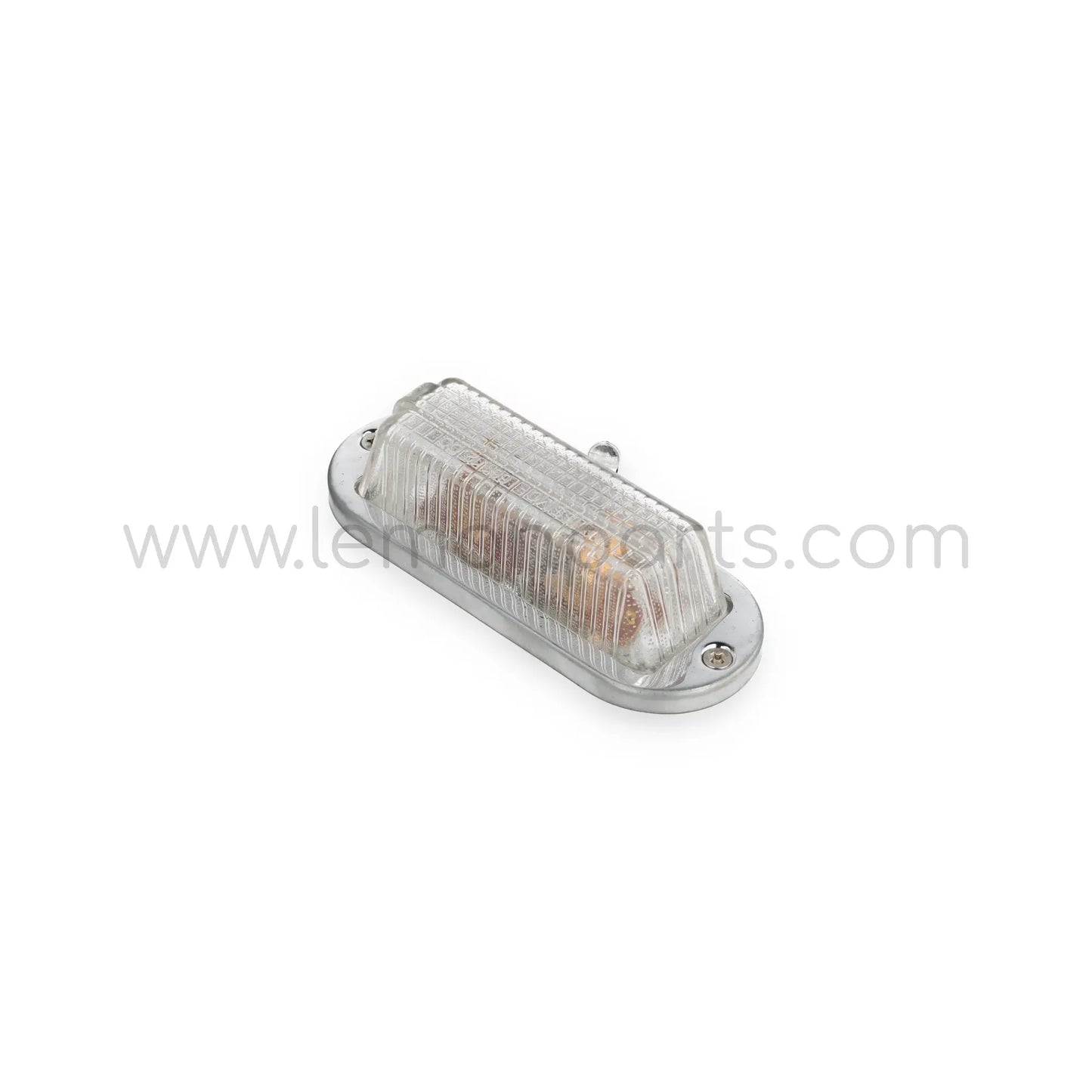 Altissimo interior ceiling and dashboard light for Ferrari 250 275 330