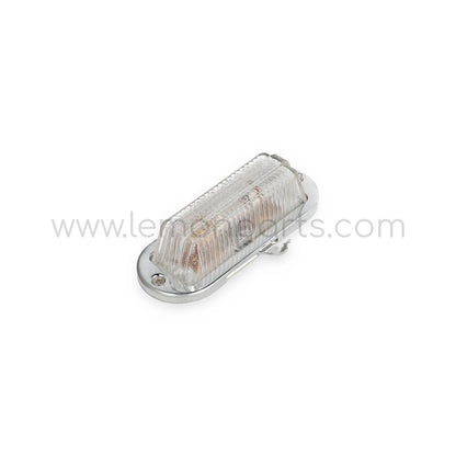 Altissimo interior ceiling and dashboard light for Ferrari 250 275 330