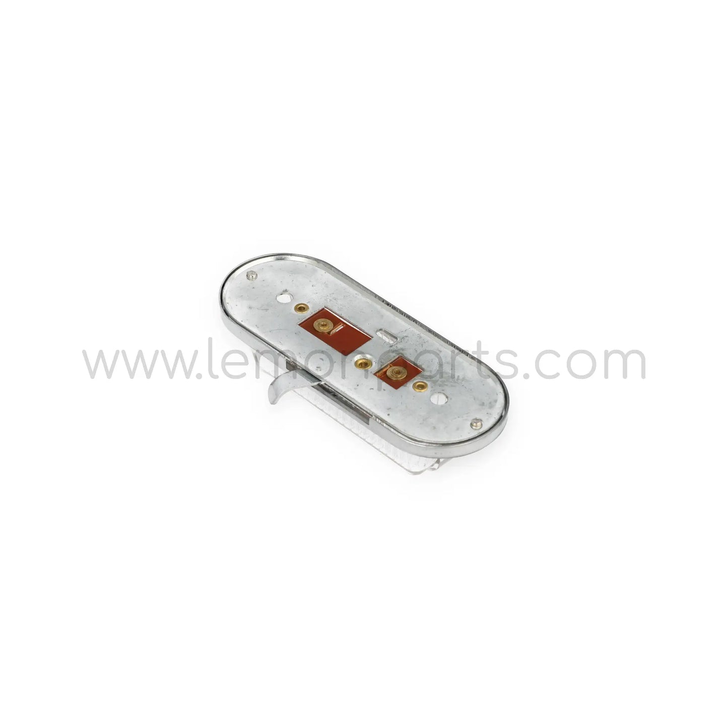 Altissimo interior ceiling and dashboard light for Ferrari 250 275 330