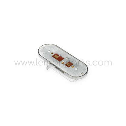 Altissimo interior ceiling and dashboard light for Ferrari 250 275 330