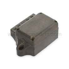 CEAM Deviolux lights 12v relay for Ferrari 166 195 212 250 275 330
