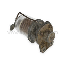 Original Fispa FRB-11 fuel filter pressure regulator for Ferrari 246 250 275 330 365