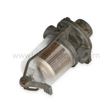 Original Fispa FRB-11 fuel filter pressure regulator for Ferrari 246 250 275 330 365