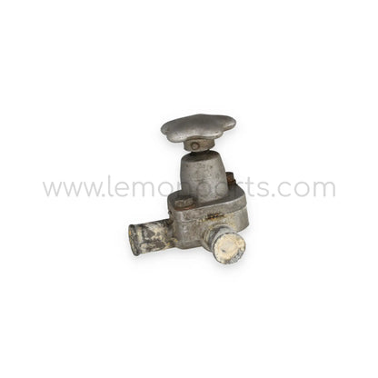 Original control valve for radiator and heater for Ferrari 250 275 330
