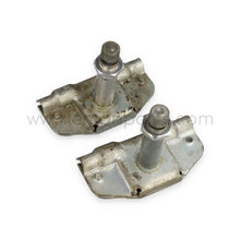 Wiper wheel boxes Lucas for Ferrari 250 275 330