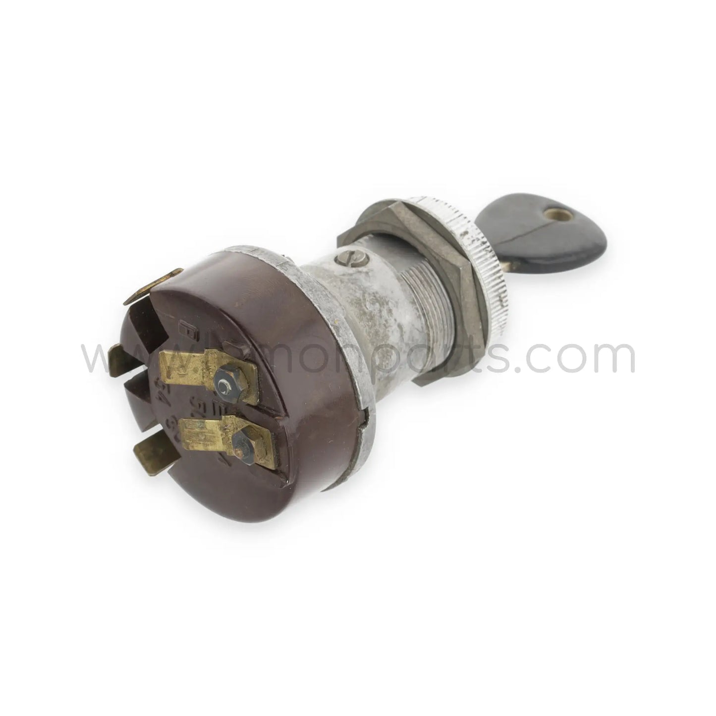 Original CEAM Ignition switch with key for Ferrari 250 275 330