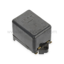 CEAM AC relay for Ferrari 250 275 330