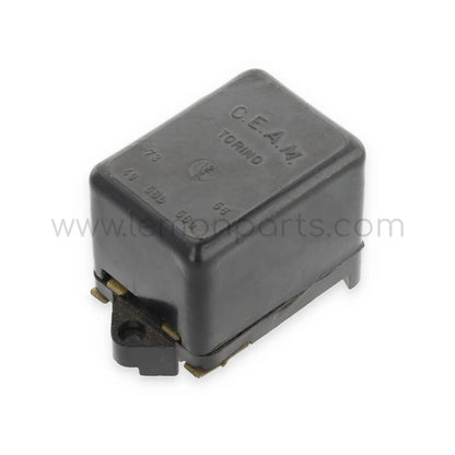 CEAM AC relay for Ferrari 250 275 330