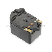 CEAM AC relay for Ferrari 250 275 330