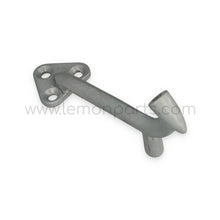 Original VIF aluminium mirror bracket for Ferrari 250 275 330